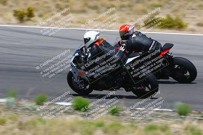 media/Apr-25-2025-2WTD (Fri) [[fab9f350b7]]/C Group/1140am (Turn 1)/